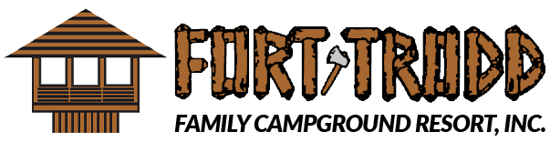 Fort-Trodd-Logo